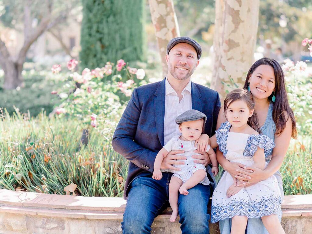 outdoor san diego activities