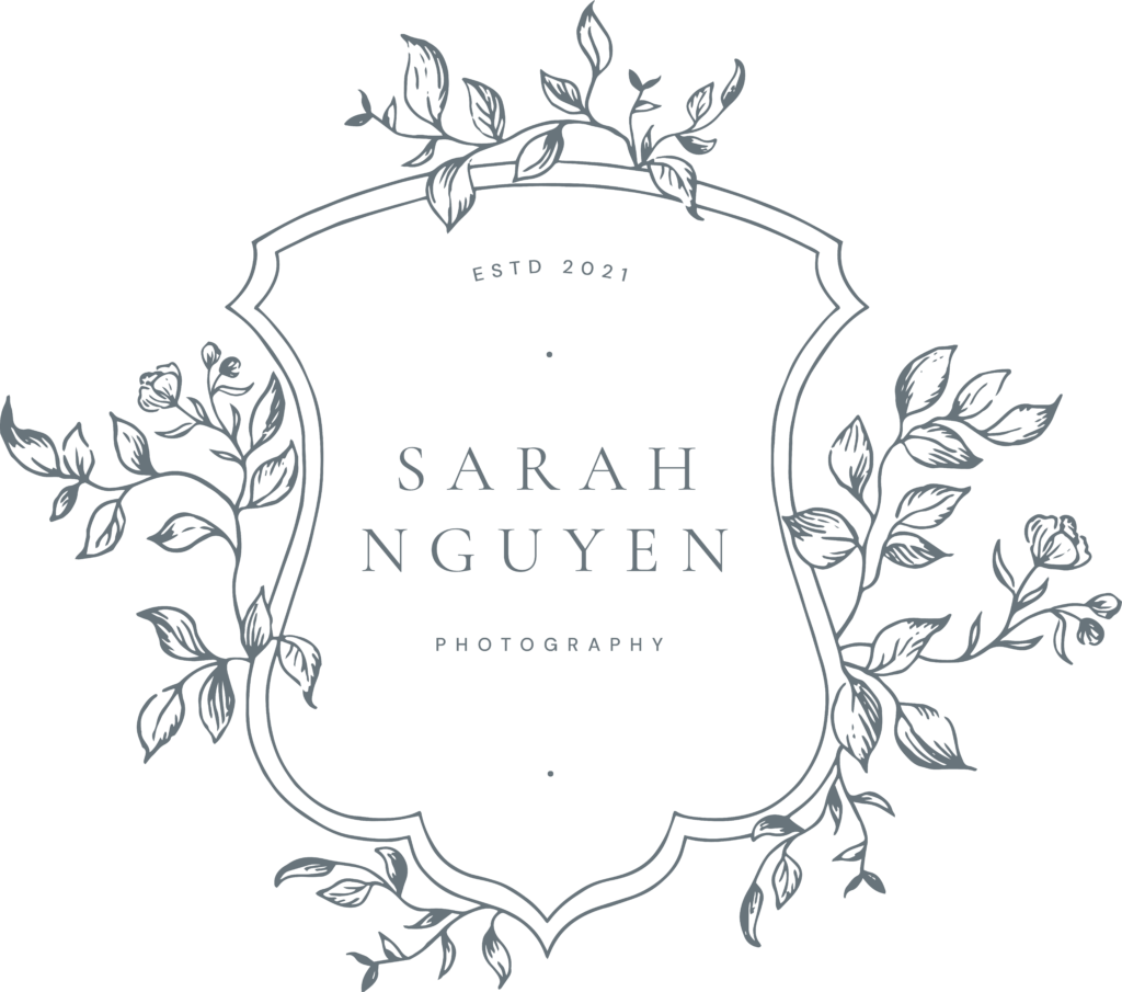 San Diego Family Photographer